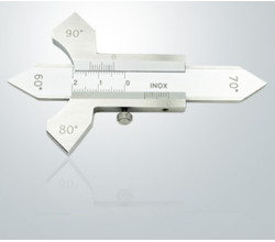 THƯỚC ĐO MỐI HÀN WG-02VG